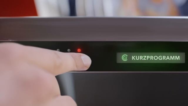 Tab-Rückstände und nicht sauber gewordenes Geschirr? – So what?! Somat! смотреть онлайн
