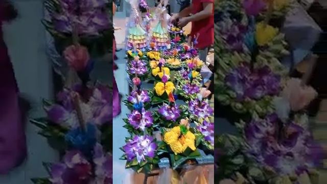 популярный праздник смотреть онлайн