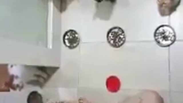 коты молятся перед едой смотреть онлайн