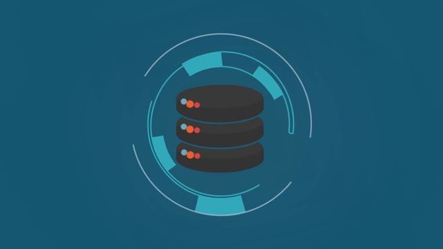 SQL Server Encryption with DbDefence смотреть онлайн