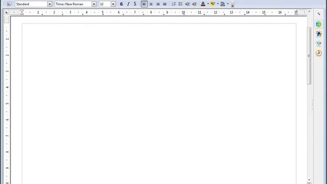 Comment copier autocad dans Word смотреть онлайн