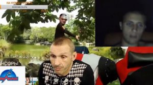 СТРИМ МОПСА  АНДРЮХА ЩАДИЛО КРИЧИТ НА ДЯДЮ ПСА  УПОРОТЫЙ КЛИМ ГОТОВИТСЯ К БОЮ С МЕНТОМ