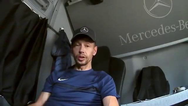 Секреты Мастеров Ремонта