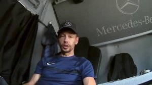 Как устроиться на работу и что для этого нужно