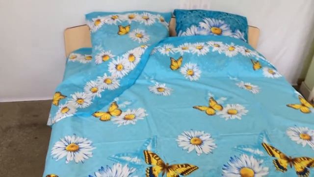 "Вдохновение" бязь постельное белье смотреть онлайн