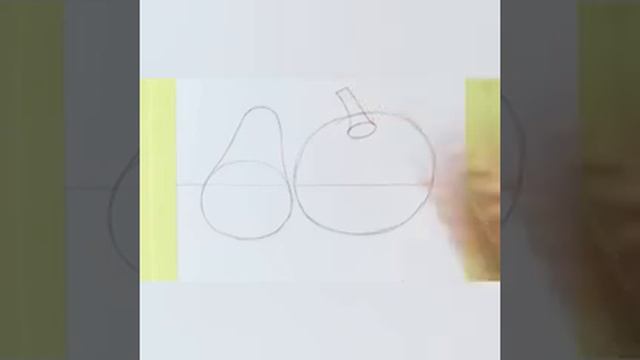 "Күзгі көкөністерден құралған натюрморт" смотреть онлайн