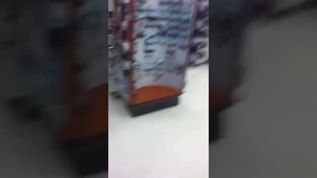 the walmart games смотреть онлайн