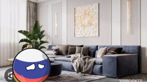 советский союз 4 серия (пародия на Аркадия паровозова)