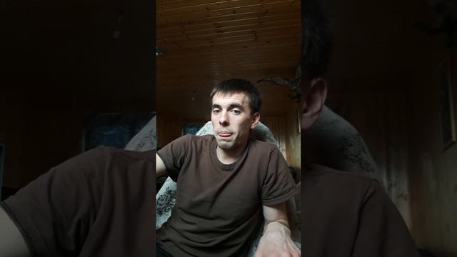 Лжепастора кидают истинного Пастыря. смотреть онлайн