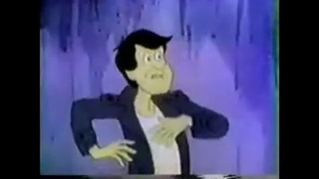 Donkey Kong Jr damsel 1 смотреть онлайн