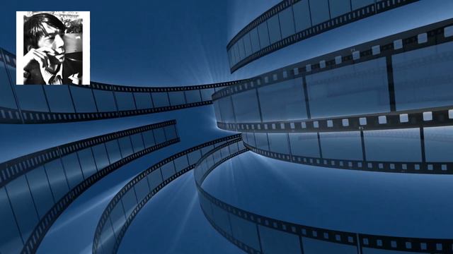 『ウーマン・キング　無敵の女戦士たち』（22）について смотреть онлайн