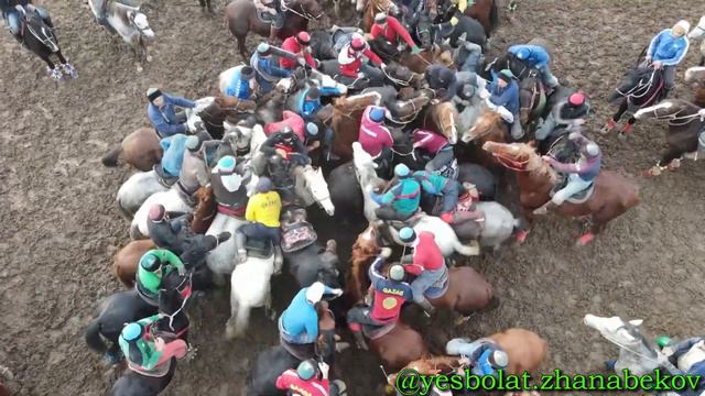 Азамат стоматолог мырза Қалдықожа көкемізді еске алу ұлдарына елден бата алу көкпары 23.11.2022жыл смотреть онлайн