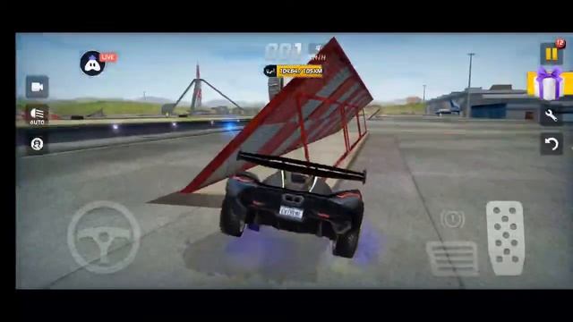 Box Full Off Cars, Rolls Royce, Ferrari, Lamborghini, Lexus, Suzuki, Daihatsu, Buggati, Audi, Fs22