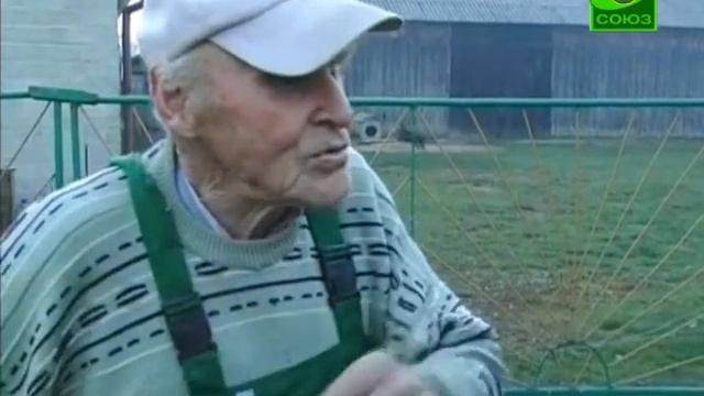 Турковицкая женская обитель на Холмщине в Польше смотреть онлайн
