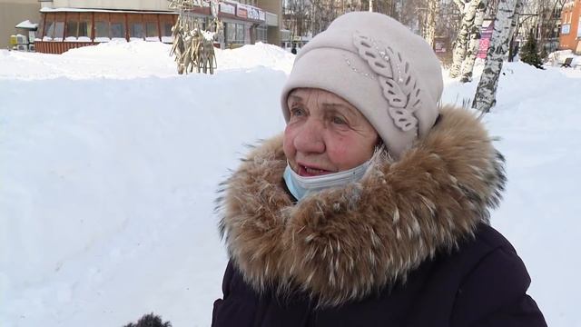 А вы помните свою первую любовь? смотреть онлайн