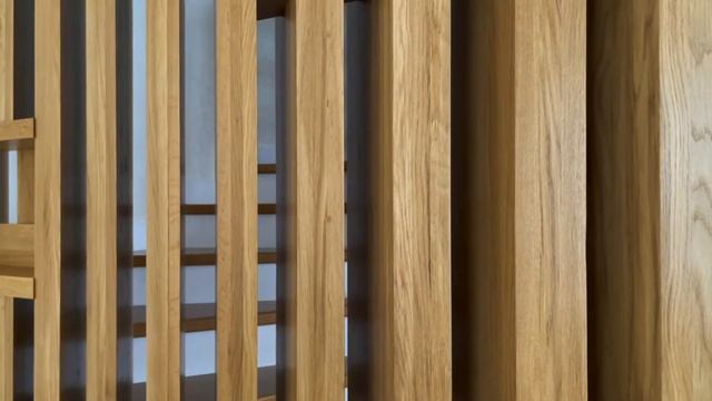 Отделка металлического каркаса лестницы смотреть онлайн