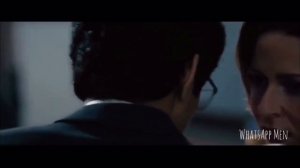 ПРОИГРАЛ ВСЕ НА СТАВКАХ..ИСТОРИЯ КАЖДОГО