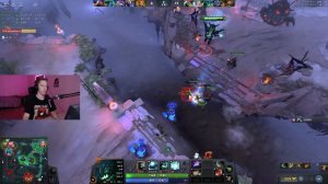 100 ПОБЕД ПОДРЯД CHALLENGE. День 5. Стата 25-0.