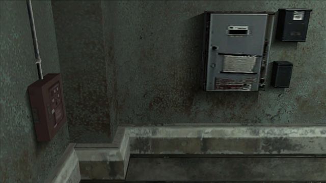 Trailer #3 - Resident Evil 4 HD Project смотреть онлайн