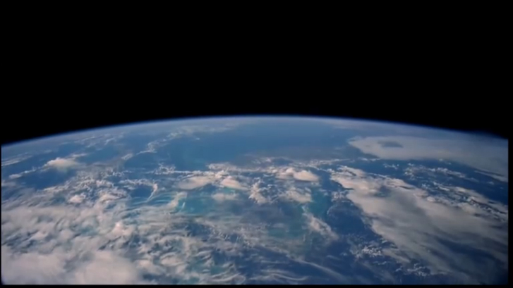 Максим Фадеев - Oil Plant