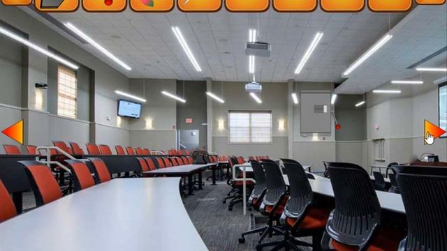 corporate office escape video walkthrough смотреть онлайн