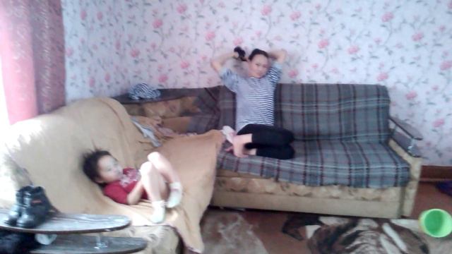 Бажынга кежээ 02.01.2017 смотреть онлайн