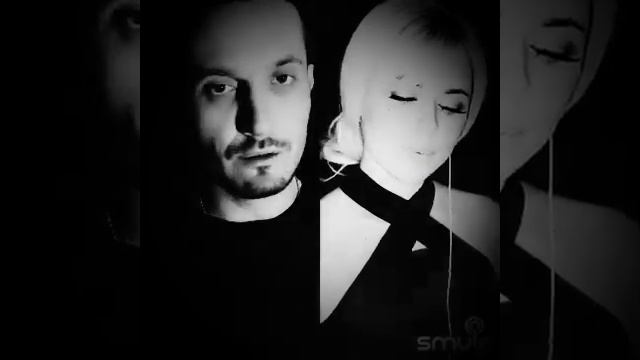 Позови меня с собой . Классный дуэт с моей дорогой Яночкой смотреть онлайн