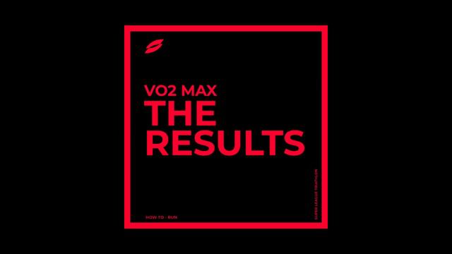 What Is A VO2 Max Test? How To Use VO2 Max Testing For Triathlon Training смотреть онлайн