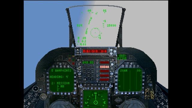Black Knight: Marine Strike Fighter • Combat Mission 11 (cortouchka.mod) смотреть онлайн