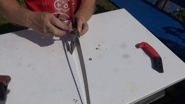 Такого инструмента ни уково нет. смотреть онлайн