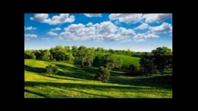 Иисус Любит Деток Минусовки.mp4 смотреть онлайн