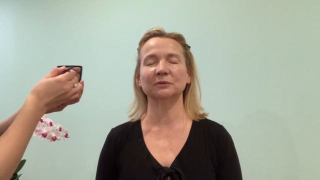 Пошаговая инструкция вечернего макияжа. смотреть онлайн