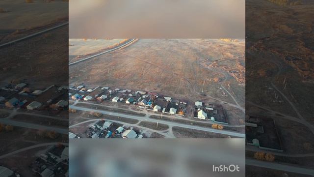 с. Толсты Варненский район 7 октября 2019 г.