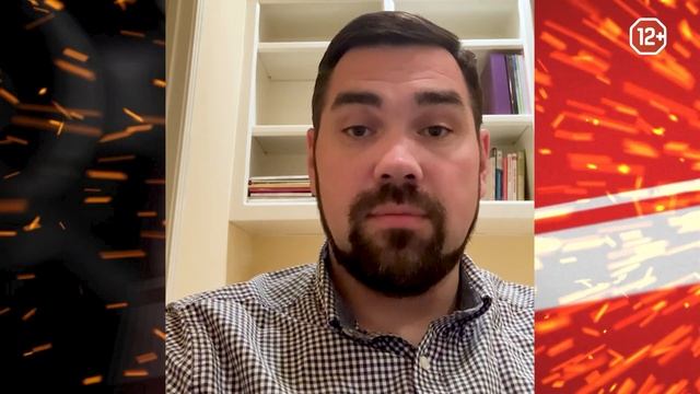 13.09.2023 — Александр Груздев о награждении лучших в автобизнесе смотреть онлайн