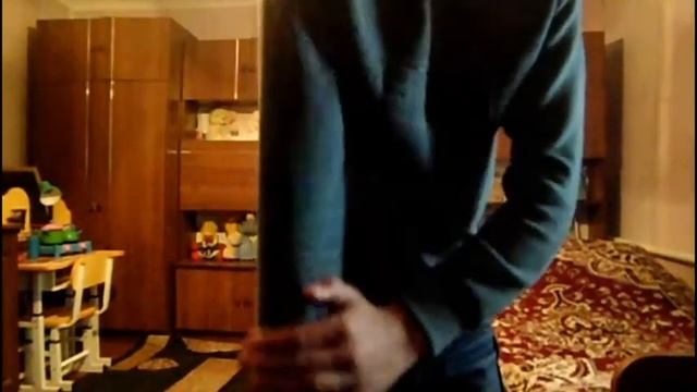 Бицепс до жжения с помощю гантели 5 кг смотреть онлайн