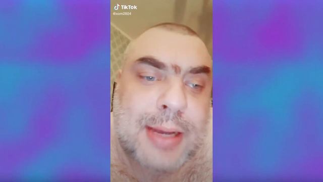 На рот нарезка (Гремлин Xom2804) смотреть онлайн