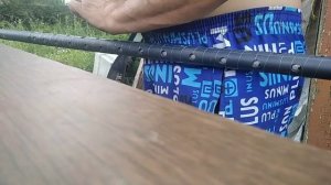 фильтр на 32 трубу ПНД