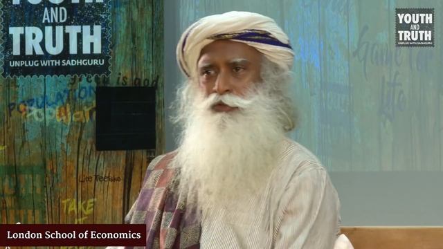 Как современной женщине стать идеальной женой? Садхгуру на Русском смотреть онлайн