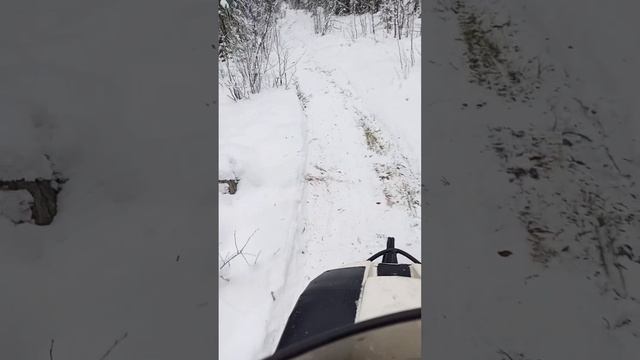 везу дрова) смотреть онлайн