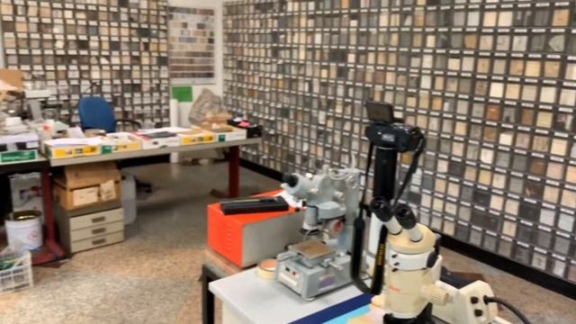 Производство алмазных дисков смотреть онлайн