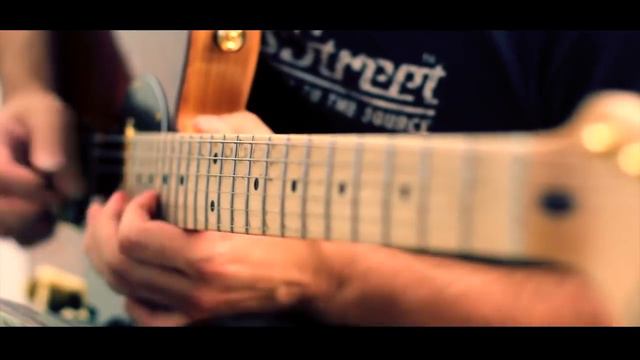 FAYEED and FRIENDS ONLINE JAM смотреть онлайн