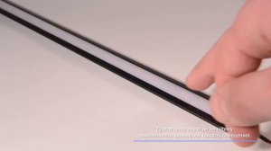 Сенсорный выключатель на касание DPs-2