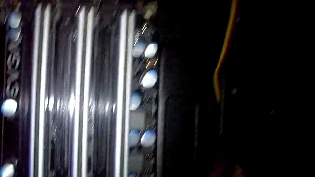 my new 2011 pc build смотреть онлайн