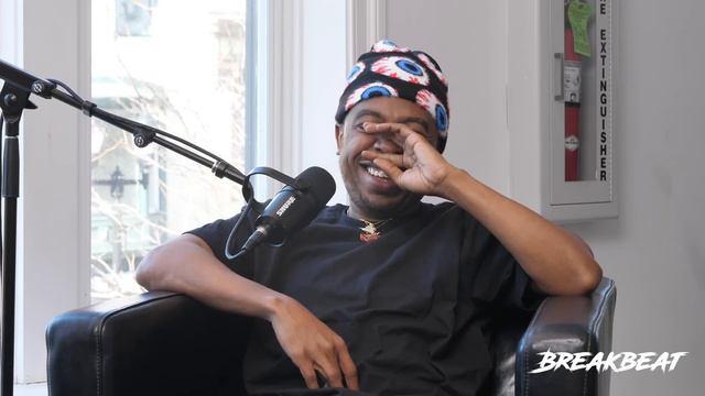 DCMWG Talks David Lucas, Zeus Star Rollie, YSL Defense Attorney Arrested, The Baddie East Reunion смотреть онлайн