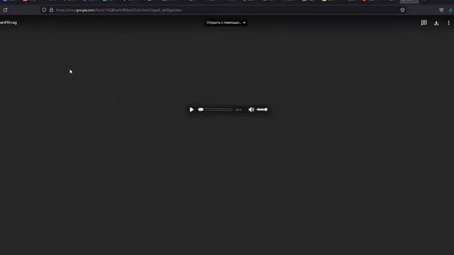 Исправление ошибки - Steam is not installed, please install it first (SOLVED) (ARMA3 SmartSteamEmu) смотреть онлайн