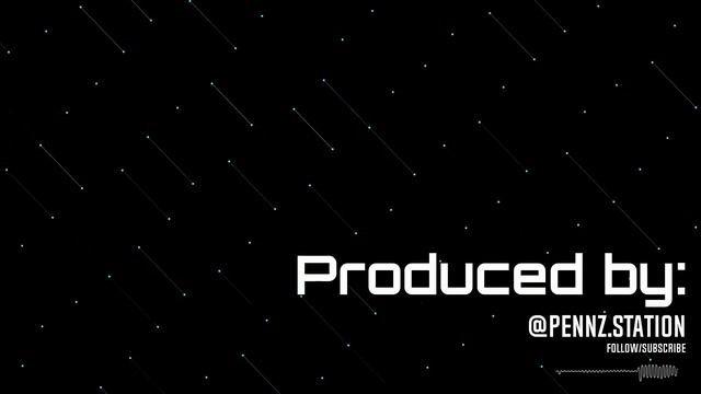 [Free] Lil Reese x Fredo Santana Type beat - Sentenced | @Pennz.Station смотреть онлайн