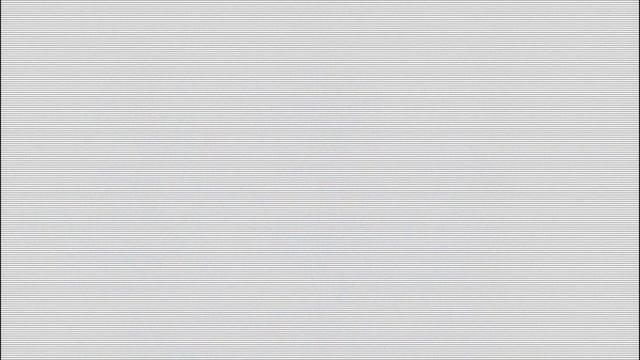 Super Street Fighter II: The New Challengers (INTRO) смотреть онлайн