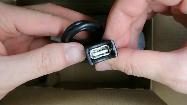 SONY HDR-CX630V Unboxing (Handycam Camcorder) смотреть онлайн