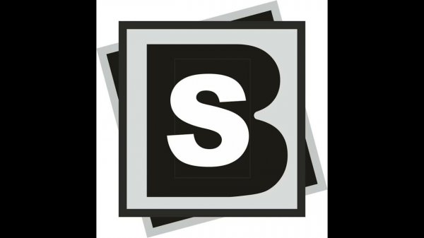 Sirotkin - Навсегда (Baroque Slasher Remix)