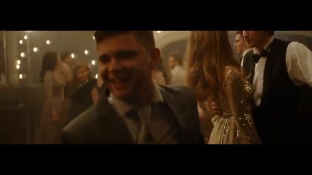 MARKUL Деньги на ветер